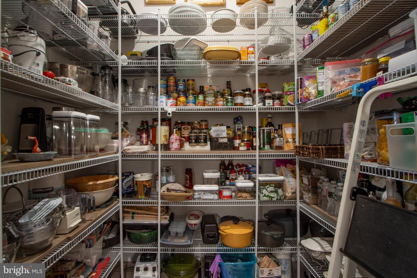 DESU2099464-804272750502-2026-04-02-10-04-31 15210 W Kea Way | Lewes, DE Real Estate For Sale | MLS# Desu2099464  - Jack Lingo REALTOR