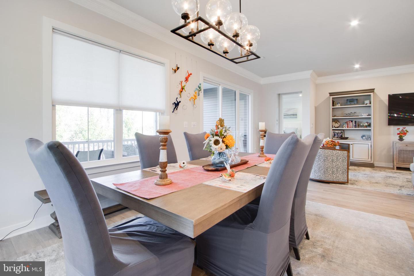 DESU2099464-804272751442-2025-10-28-10-33-29 15210 W Kea Way | Lewes, DE Real Estate For Sale | MLS# Desu2099464  - Jack Lingo REALTOR DESU2099464-804272751442-2025-10-28-10-33-29 15210 W Kea Way | Lewes, DE Real Estate For Sale | MLS# Desu2099464  - Jack Lingo REALTOR