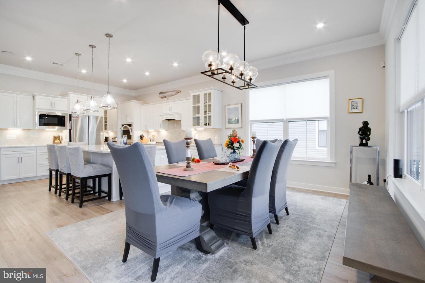 DESU2099464-804272752240-2026-04-02-10-04-32 15210 W Kea Way | Lewes, DE Real Estate For Sale | MLS# Desu2099464  - Jack Lingo REALTOR