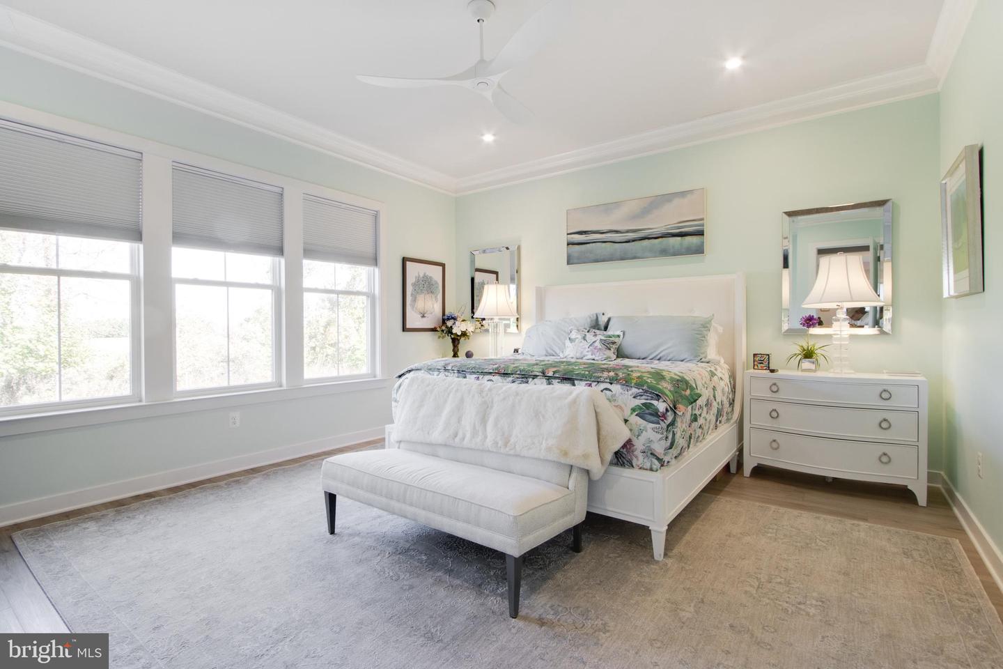 DESU2099464-804272752356-2025-10-28-10-33-27 15210 W Kea Way | Lewes, DE Real Estate For Sale | MLS# Desu2099464  - Jack Lingo REALTOR DESU2099464-804272752356-2025-10-28-10-33-27 15210 W Kea Way | Lewes, DE Real Estate For Sale | MLS# Desu2099464  - Jack Lingo REALTOR