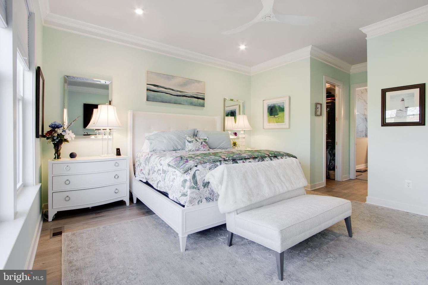 DESU2099464-804272752542-2026-04-02-10-04-29 15210 W Kea Way | Lewes, DE Real Estate For Sale | MLS# Desu2099464  - Jack Lingo REALTOR