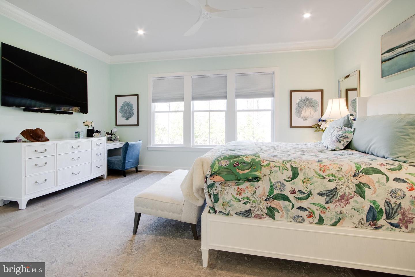 DESU2099464-804272752782-2026-04-02-10-04-30 15210 W Kea Way | Lewes, DE Real Estate For Sale | MLS# Desu2099464  - Jack Lingo REALTOR