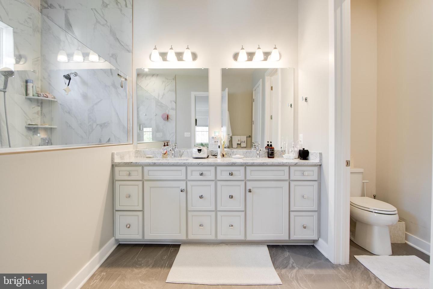 DESU2099464-804272753324-2026-04-02-10-04-31 15210 W Kea Way | Lewes, DE Real Estate For Sale | MLS# Desu2099464  - Jack Lingo REALTOR