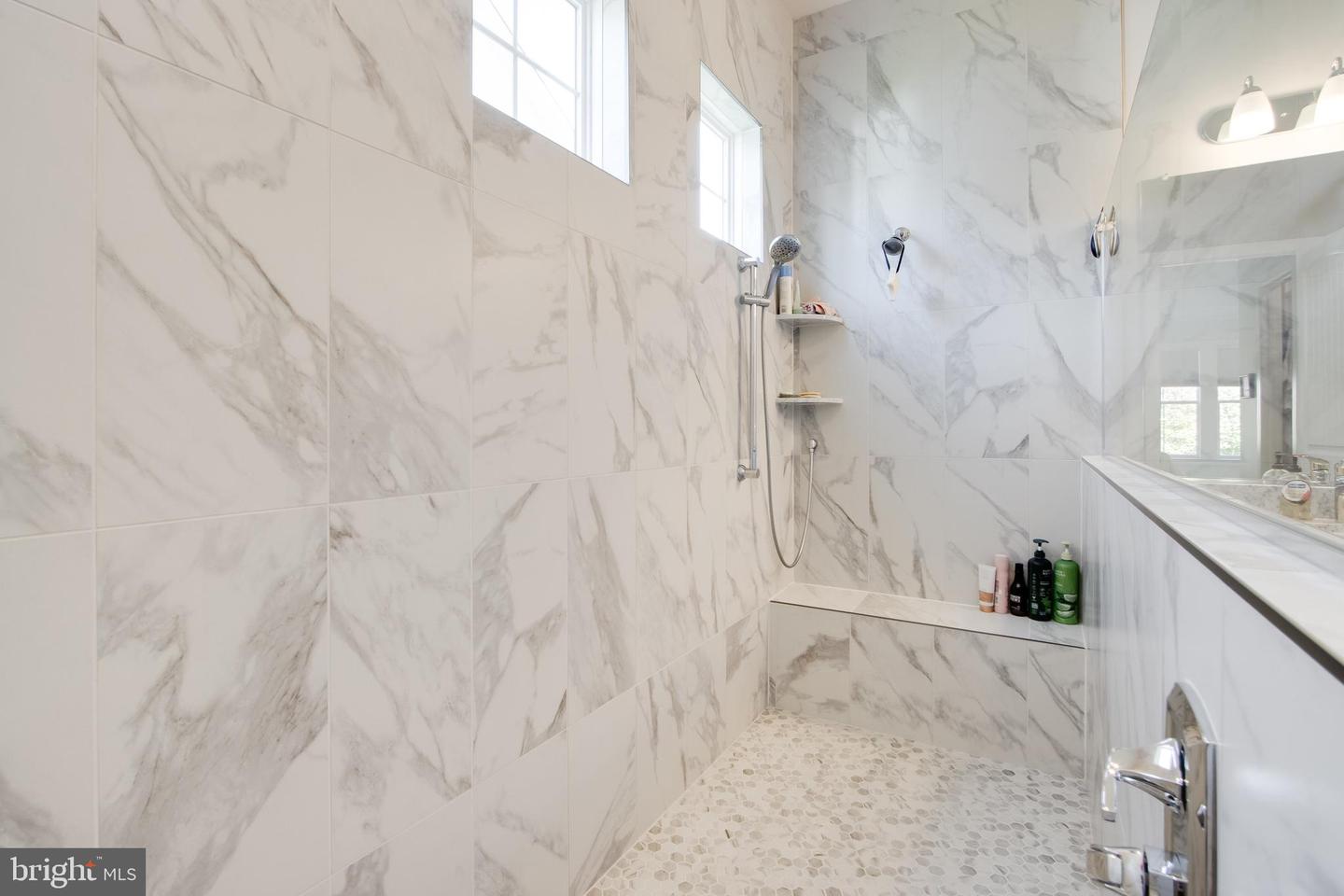 DESU2099464-804272753430-2026-04-02-10-04-33 15210 W Kea Way | Lewes, DE Real Estate For Sale | MLS# Desu2099464  - Jack Lingo REALTOR