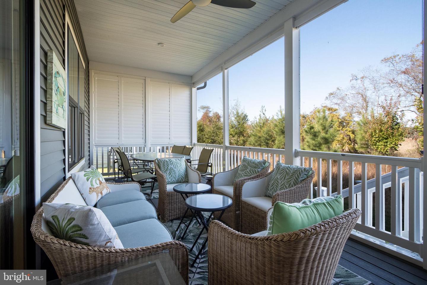 DESU2099464-804272753604-2025-10-28-10-33-26 15210 W Kea Way | Lewes, DE Real Estate For Sale | MLS# Desu2099464  - Jack Lingo REALTOR DESU2099464-804272753604-2025-10-28-10-33-26 15210 W Kea Way | Lewes, DE Real Estate For Sale | MLS# Desu2099464  - Jack Lingo REALTOR