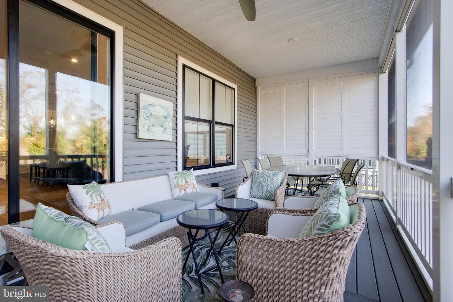 DESU2099464-804272753826-2025-10-28-10-33-28 15210 W Kea Way | Lewes, DE Real Estate For Sale | MLS# Desu2099464  - Jack Lingo REALTOR DESU2099464-804272753826-2025-10-28-10-33-28 15210 W Kea Way | Lewes, DE Real Estate For Sale | MLS# Desu2099464  - Jack Lingo REALTOR