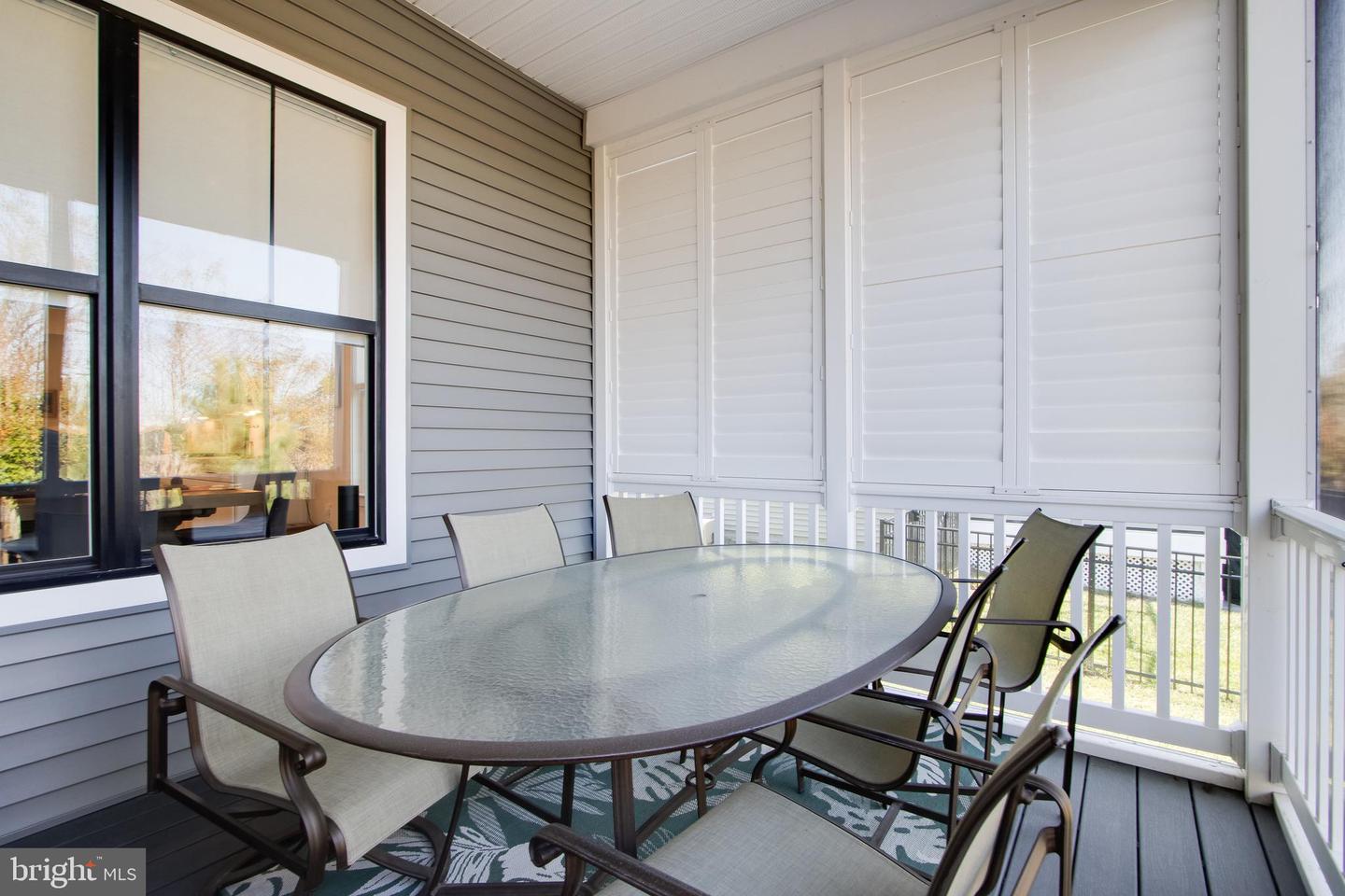 DESU2099464-804272753980-2026-04-02-10-04-34 15210 W Kea Way | Lewes, DE Real Estate For Sale | MLS# Desu2099464  - Jack Lingo REALTOR