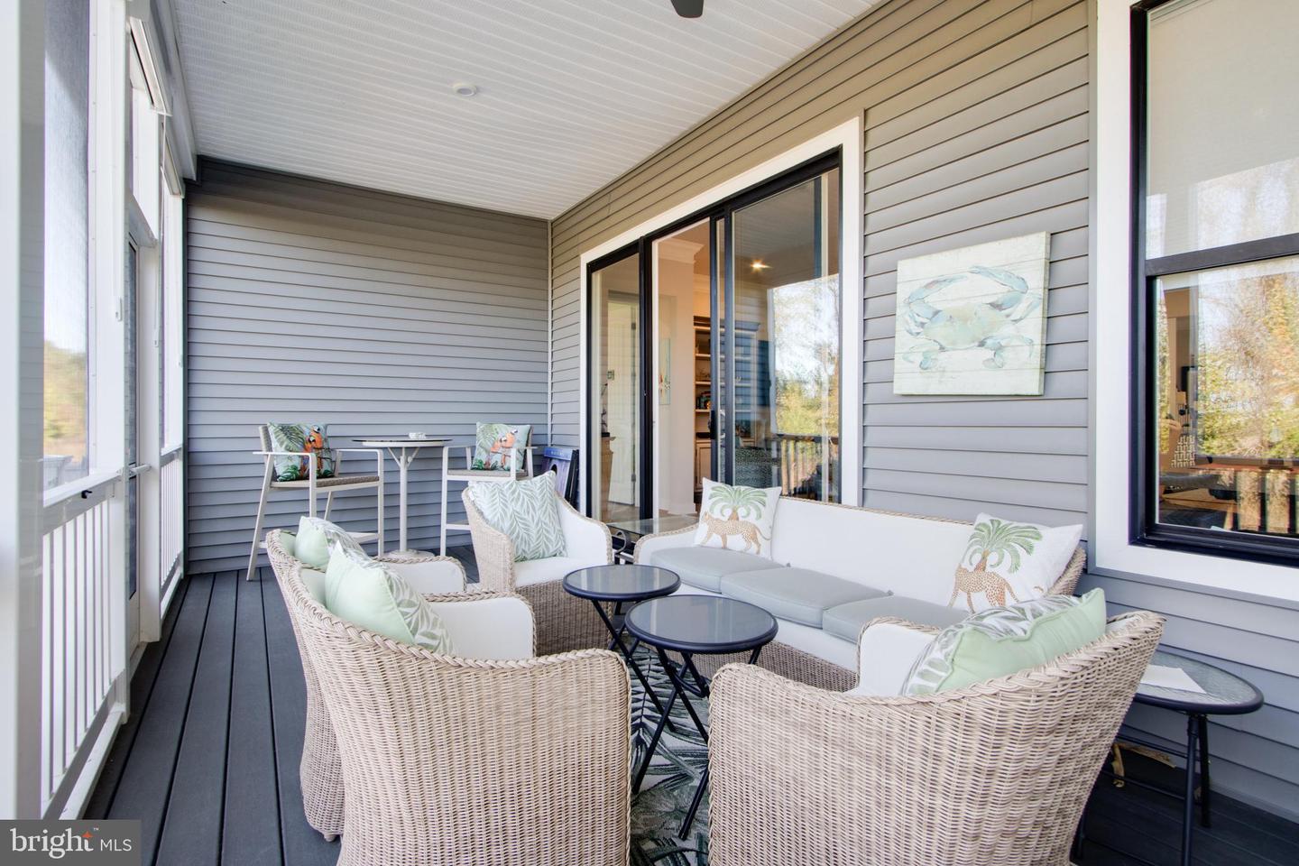 DESU2099464-804272754434-2025-10-28-10-33-30 15210 W Kea Way | Lewes, DE Real Estate For Sale | MLS# Desu2099464  - Jack Lingo REALTOR DESU2099464-804272754434-2025-10-28-10-33-30 15210 W Kea Way | Lewes, DE Real Estate For Sale | MLS# Desu2099464  - Jack Lingo REALTOR