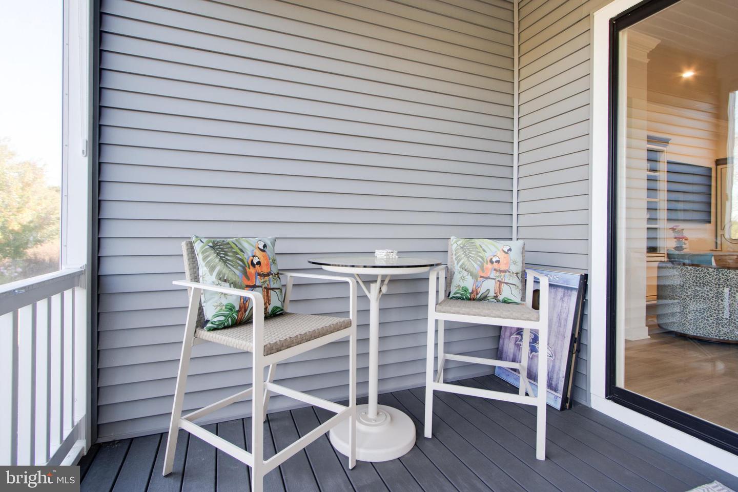 DESU2099464-804272754890-2026-04-02-10-04-28 15210 W Kea Way | Lewes, DE Real Estate For Sale | MLS# Desu2099464  - Jack Lingo REALTOR