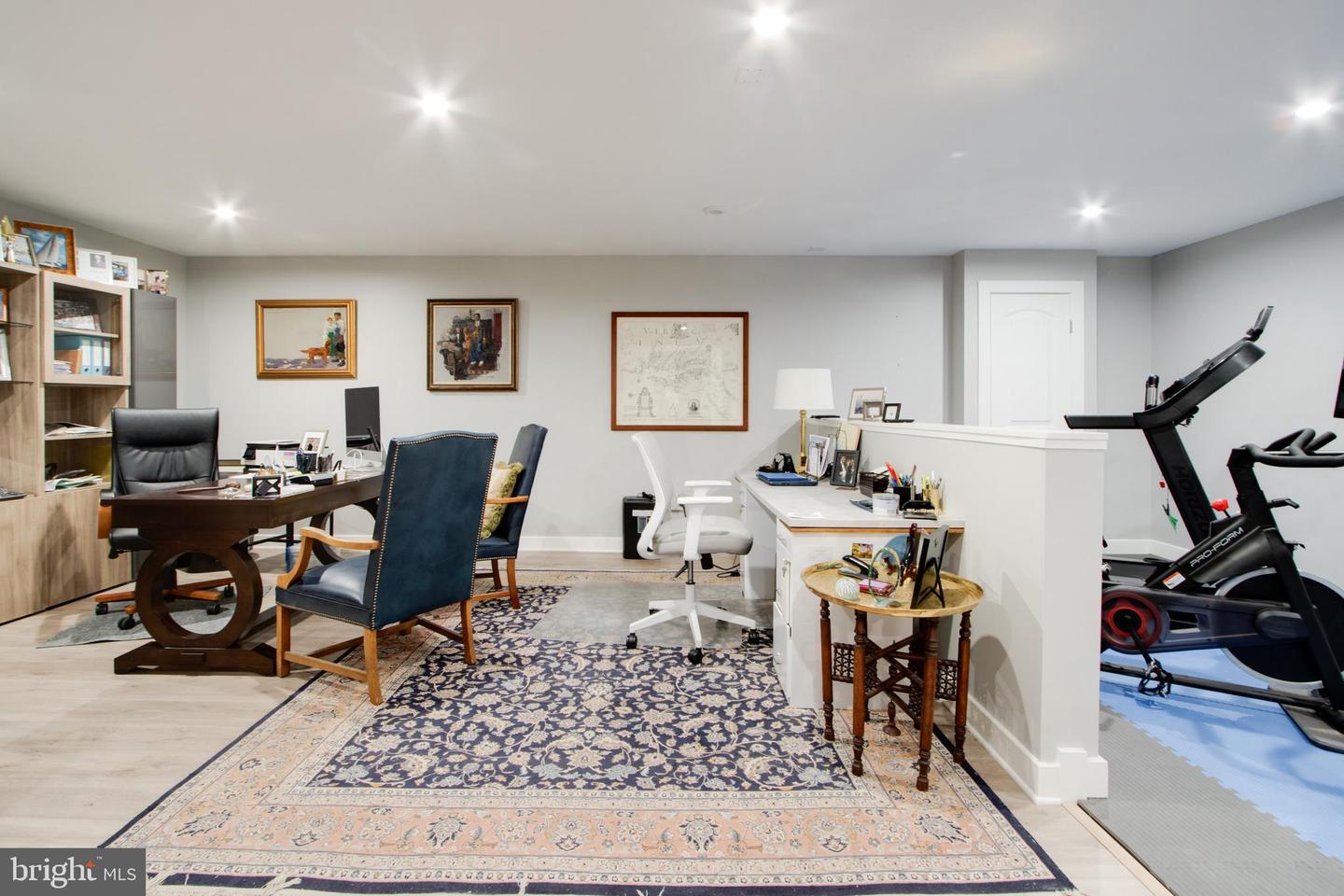 DESU2099464-804272755170-2025-10-28-10-33-27 15210 W Kea Way | Lewes, DE Real Estate For Sale | MLS# Desu2099464  - Jack Lingo REALTOR DESU2099464-804272755170-2025-10-28-10-33-27 15210 W Kea Way | Lewes, DE Real Estate For Sale | MLS# Desu2099464  - Jack Lingo REALTOR