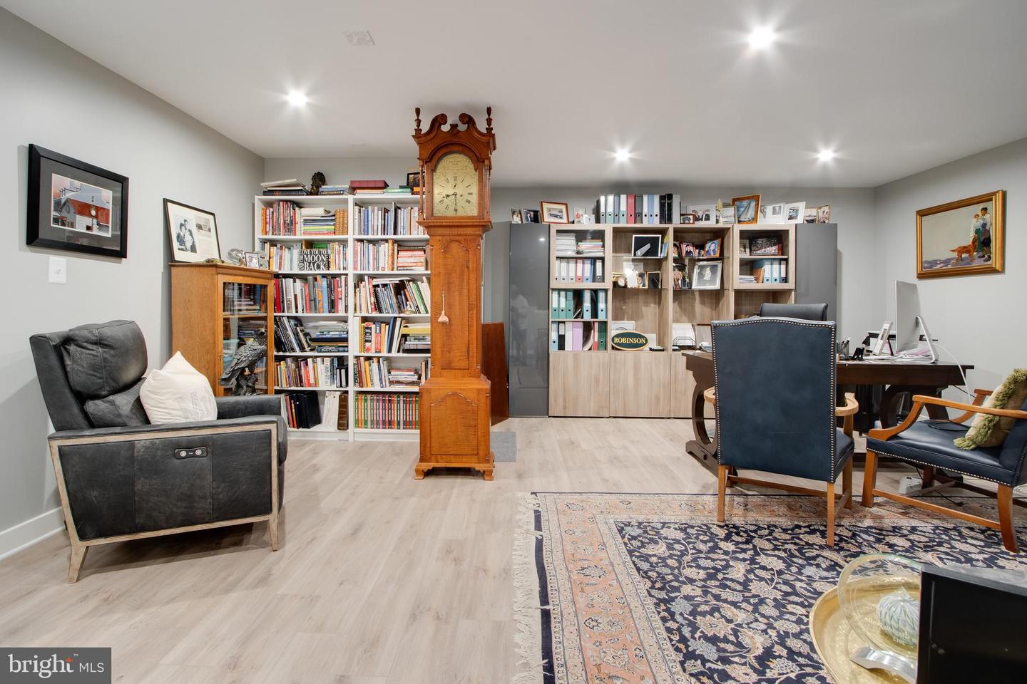 DESU2099464-804272755306-2025-10-28-10-33-30 15210 W Kea Way | Lewes, DE Real Estate For Sale | MLS# Desu2099464  - Jack Lingo REALTOR DESU2099464-804272755306-2025-10-28-10-33-30 15210 W Kea Way | Lewes, DE Real Estate For Sale | MLS# Desu2099464  - Jack Lingo REALTOR