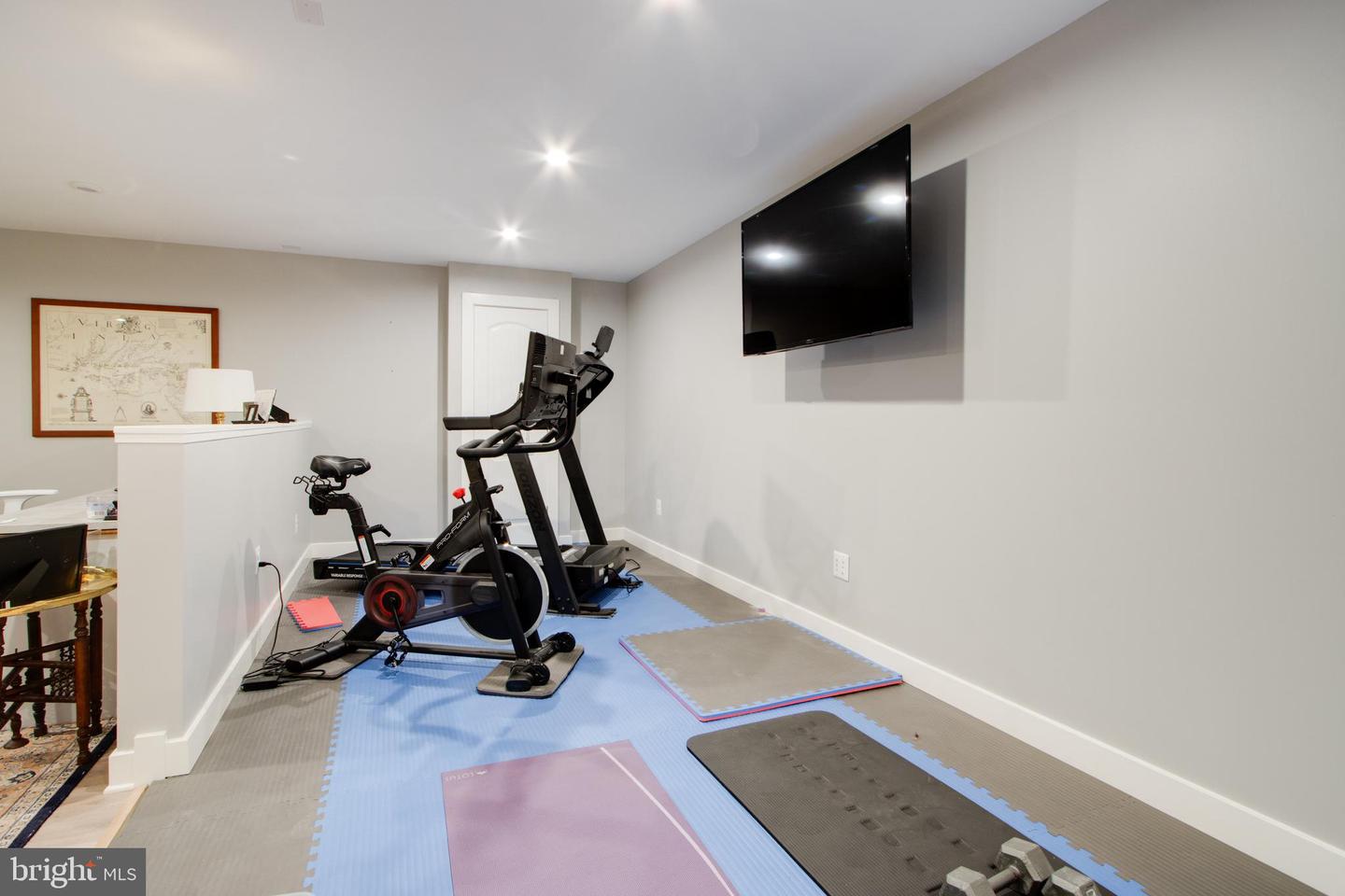 DESU2099464-804272755564-2026-04-02-10-04-33 15210 W Kea Way | Lewes, DE Real Estate For Sale | MLS# Desu2099464  - Jack Lingo REALTOR