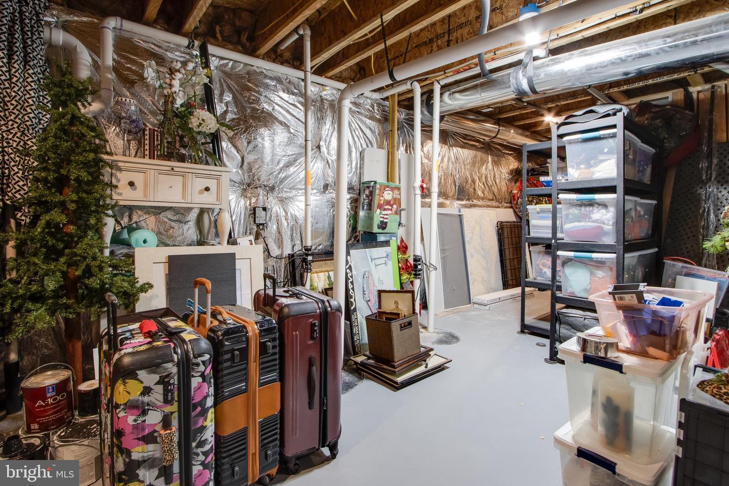 DESU2099464-804272755856-2026-04-02-10-04-29 15210 W Kea Way | Lewes, DE Real Estate For Sale | MLS# Desu2099464  - Jack Lingo REALTOR