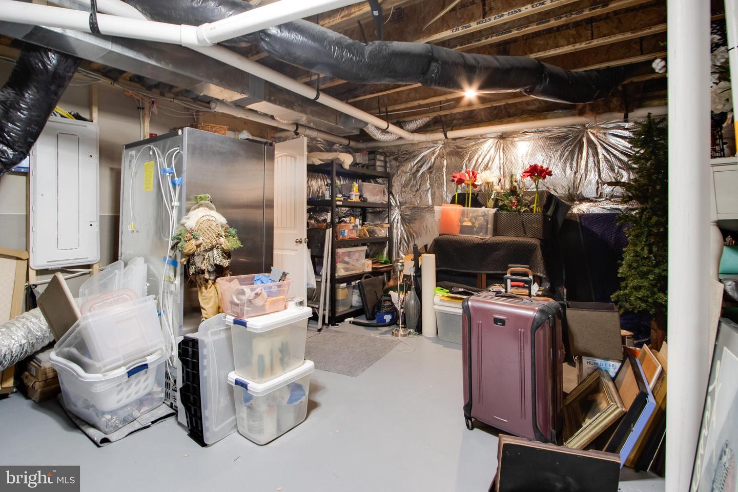 DESU2099464-804272756150-2026-04-02-10-04-30 15210 W Kea Way | Lewes, DE Real Estate For Sale | MLS# Desu2099464  - Jack Lingo REALTOR