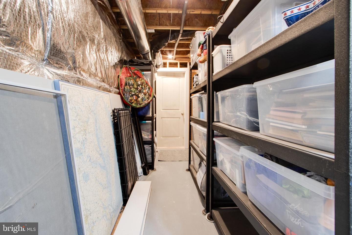 DESU2099464-804272756512-2025-10-28-10-33-31 15210 W Kea Way | Lewes, DE Real Estate For Sale | MLS# Desu2099464  - Jack Lingo REALTOR DESU2099464-804272756512-2025-10-28-10-33-31 15210 W Kea Way | Lewes, DE Real Estate For Sale | MLS# Desu2099464  - Jack Lingo REALTOR