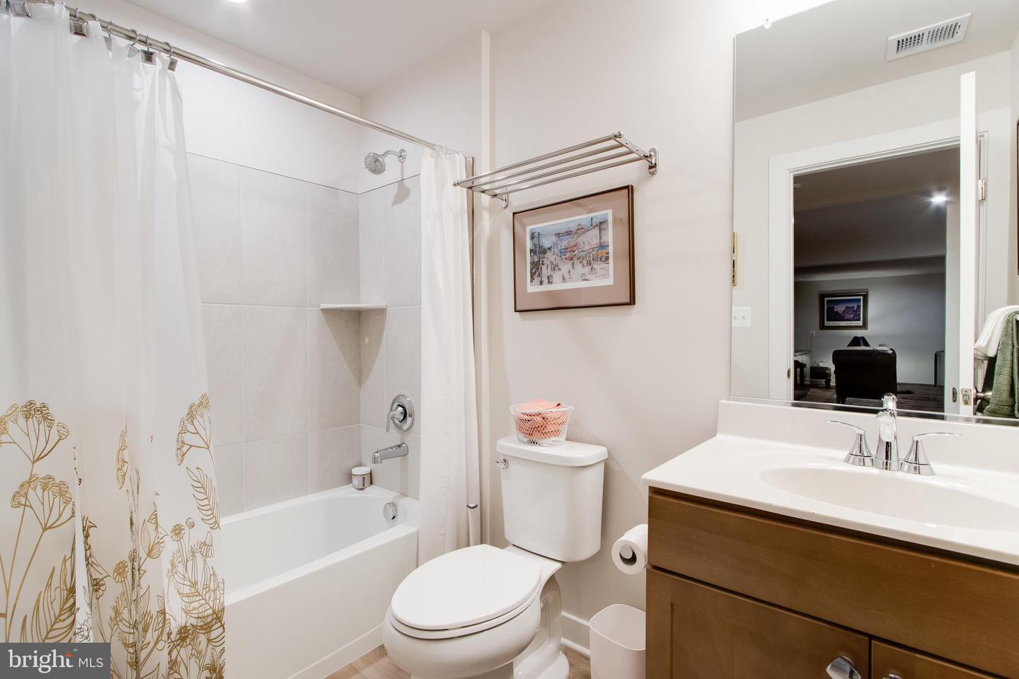 DESU2099464-804272756712-2026-04-02-10-04-29 15210 W Kea Way | Lewes, DE Real Estate For Sale | MLS# Desu2099464  - Jack Lingo REALTOR