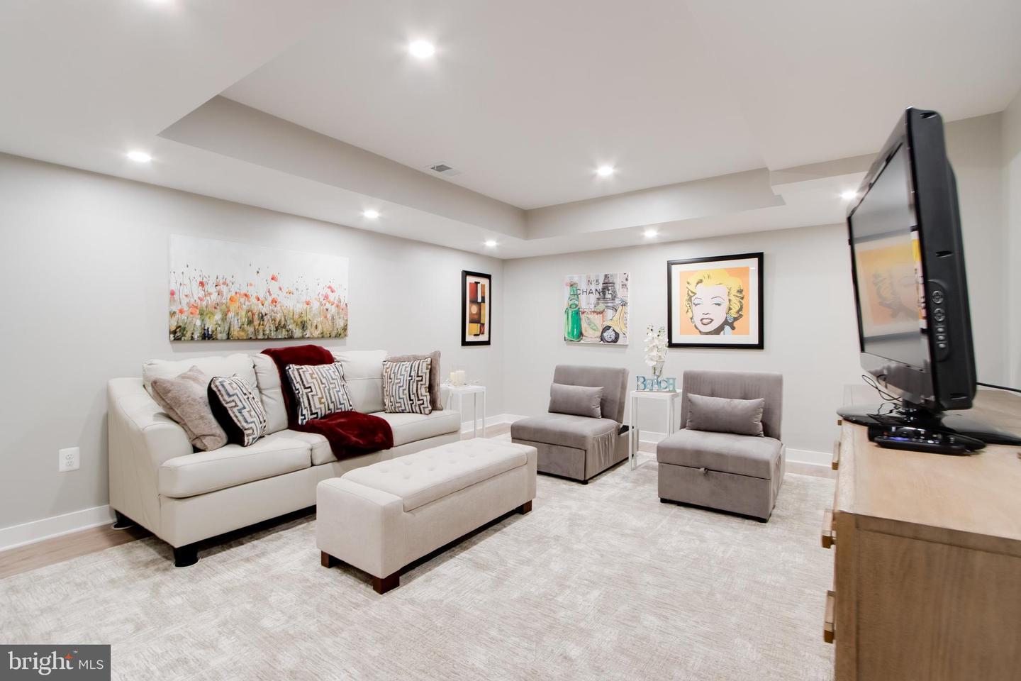 DESU2099464-804272756986-2025-10-28-10-33-26 15210 W Kea Way | Lewes, DE Real Estate For Sale | MLS# Desu2099464  - Jack Lingo REALTOR DESU2099464-804272756986-2025-10-28-10-33-26 15210 W Kea Way | Lewes, DE Real Estate For Sale | MLS# Desu2099464  - Jack Lingo REALTOR