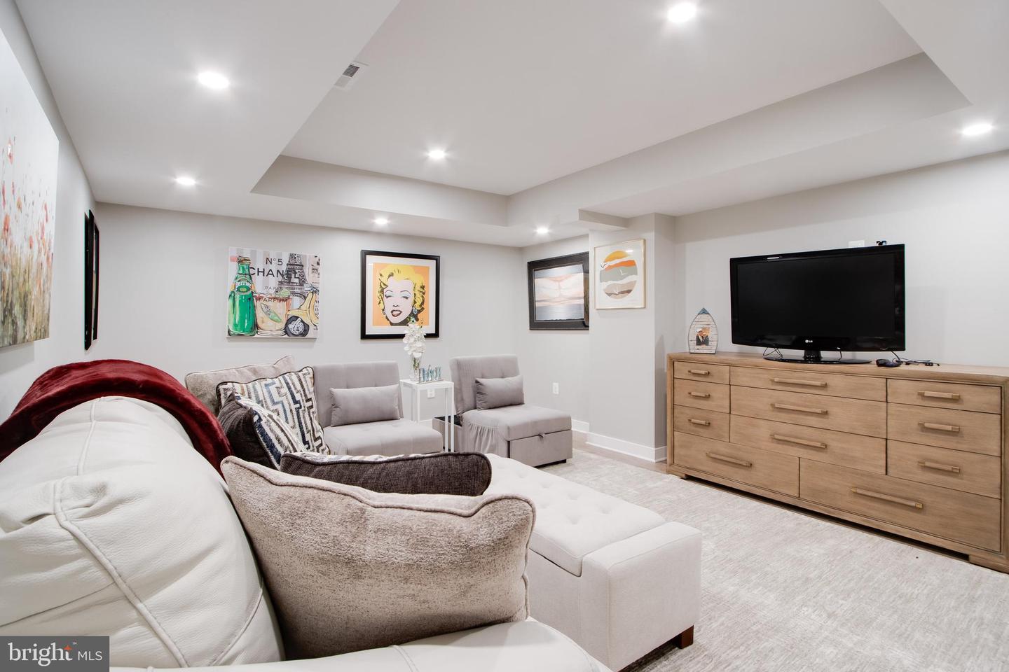 DESU2099464-804272757174-2026-04-02-10-04-30 15210 W Kea Way | Lewes, DE Real Estate For Sale | MLS# Desu2099464  - Jack Lingo REALTOR