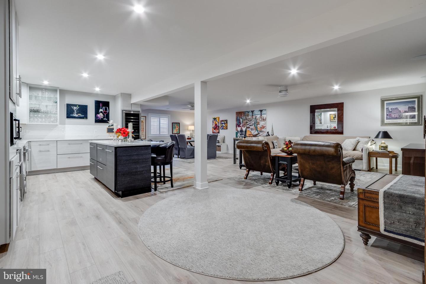 DESU2099464-804272758552-2025-10-28-10-33-30 15210 W Kea Way | Lewes, DE Real Estate For Sale | MLS# Desu2099464  - Jack Lingo REALTOR DESU2099464-804272758552-2025-10-28-10-33-30 15210 W Kea Way | Lewes, DE Real Estate For Sale | MLS# Desu2099464  - Jack Lingo REALTOR