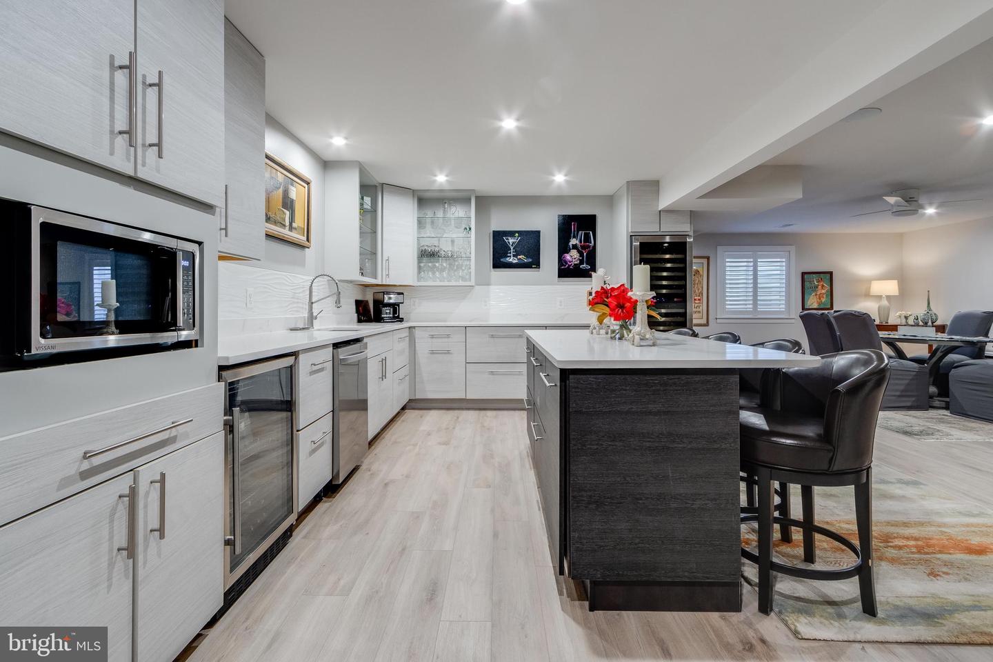 DESU2099464-804272758778-2026-04-02-10-04-28 15210 W Kea Way | Lewes, DE Real Estate For Sale | MLS# Desu2099464  - Jack Lingo REALTOR