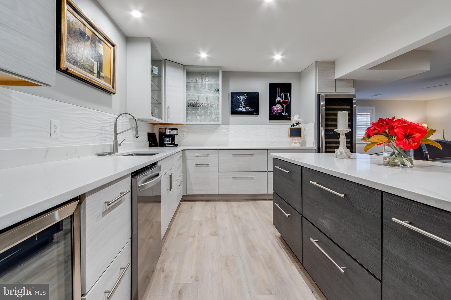 DESU2099464-804272759218-2025-10-28-10-33-28 15210 W Kea Way | Lewes, DE Real Estate For Sale | MLS# Desu2099464  - Jack Lingo REALTOR DESU2099464-804272759218-2025-10-28-10-33-28 15210 W Kea Way | Lewes, DE Real Estate For Sale | MLS# Desu2099464  - Jack Lingo REALTOR