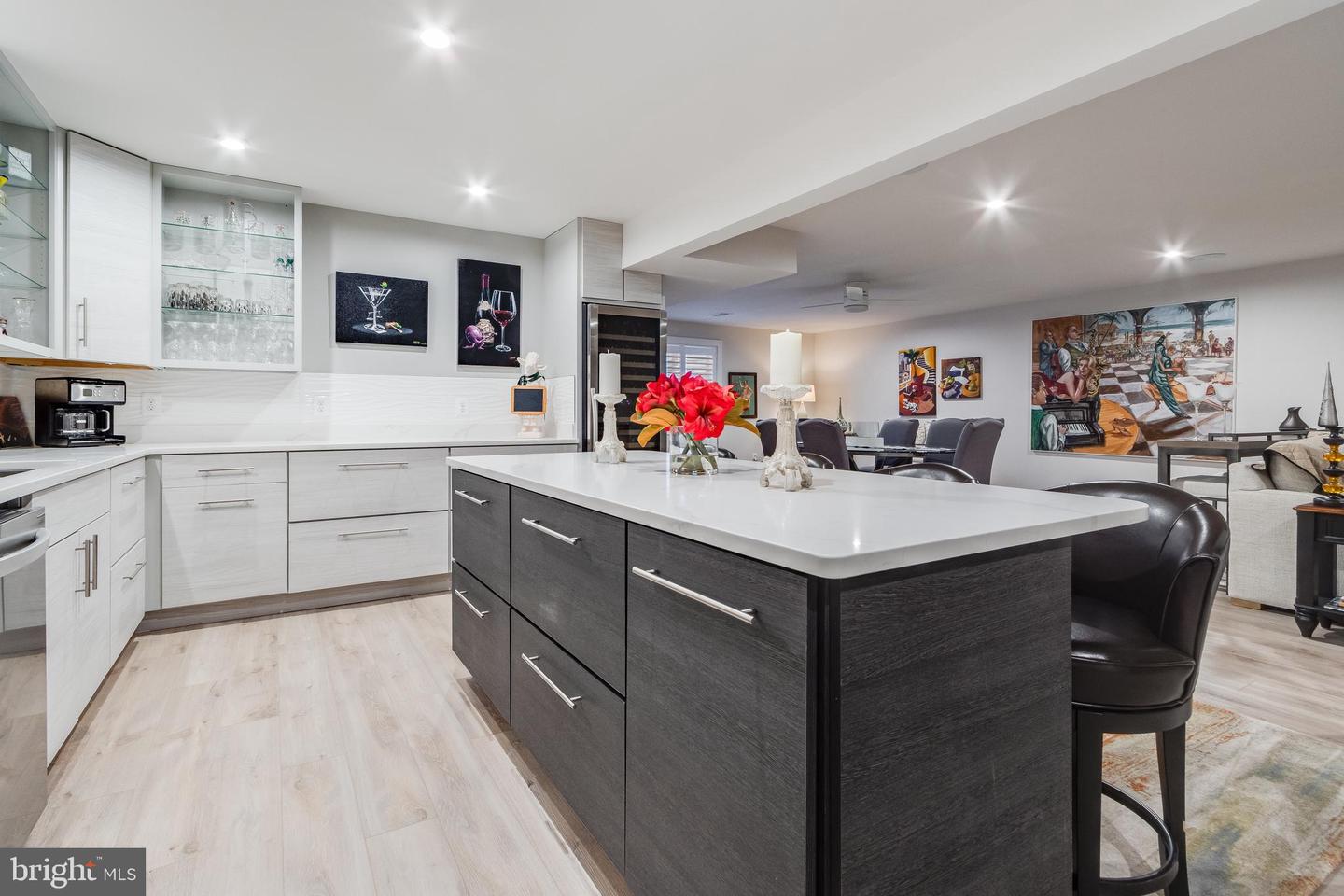 DESU2099464-804272759630-2025-10-28-10-33-29 15210 W Kea Way | Lewes, DE Real Estate For Sale | MLS# Desu2099464  - Jack Lingo REALTOR DESU2099464-804272759630-2025-10-28-10-33-29 15210 W Kea Way | Lewes, DE Real Estate For Sale | MLS# Desu2099464  - Jack Lingo REALTOR