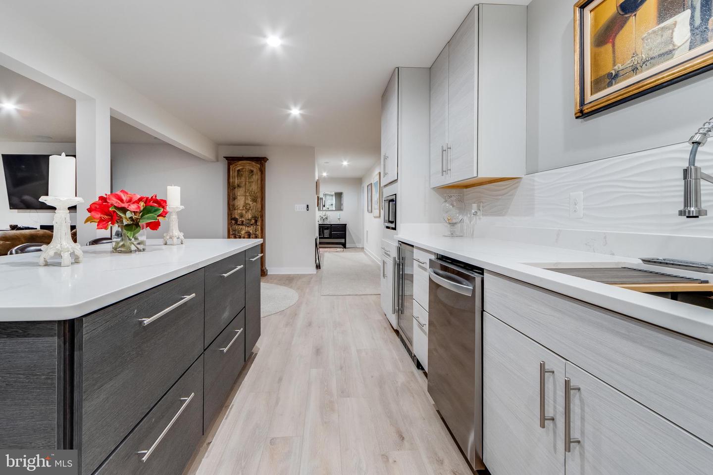 DESU2099464-804272760084-2025-10-28-10-33-30 15210 W Kea Way | Lewes, DE Real Estate For Sale | MLS# Desu2099464  - Jack Lingo REALTOR DESU2099464-804272760084-2025-10-28-10-33-30 15210 W Kea Way | Lewes, DE Real Estate For Sale | MLS# Desu2099464  - Jack Lingo REALTOR