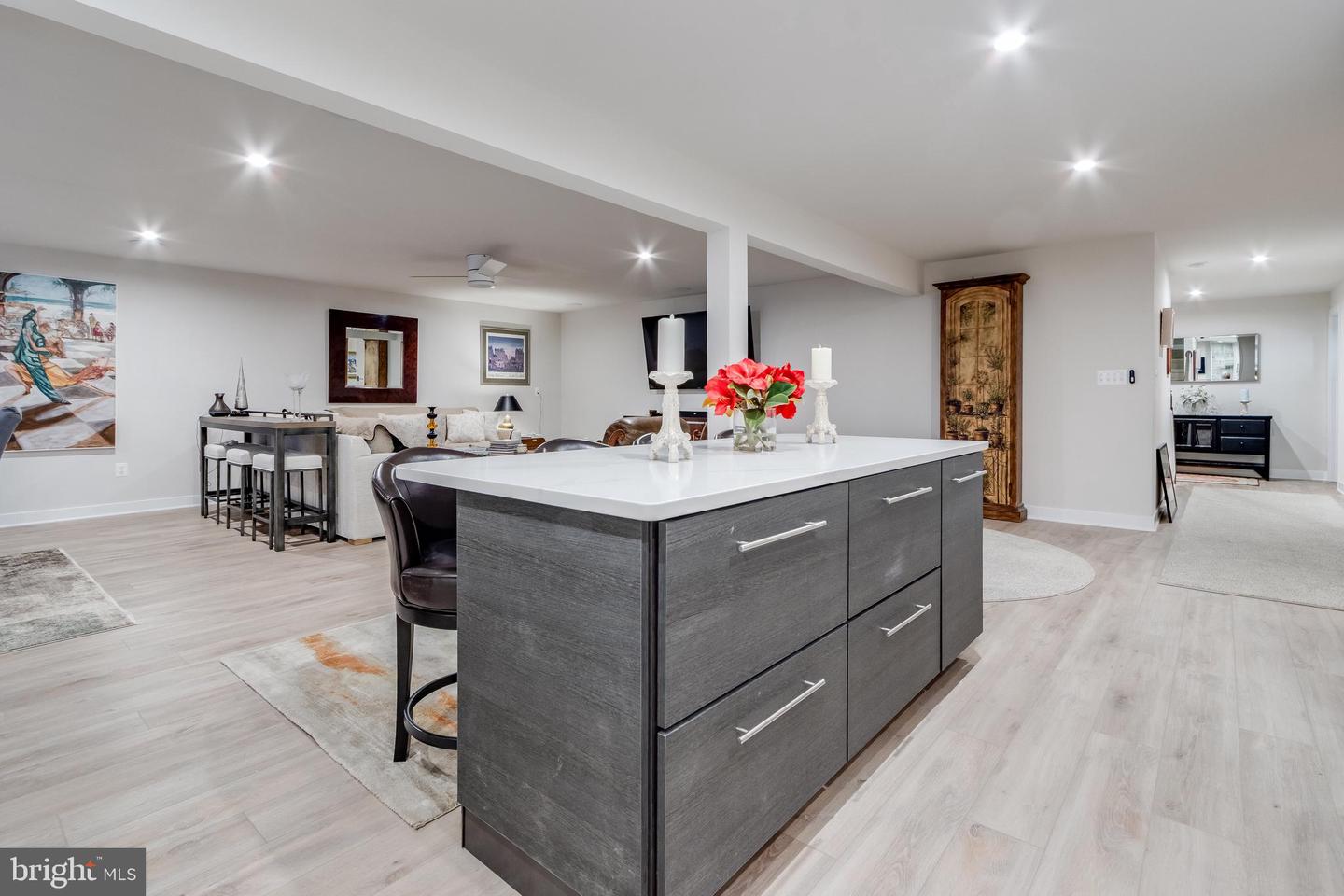 DESU2099464-804272760680-2026-04-02-10-04-33 15210 W Kea Way | Lewes, DE Real Estate For Sale | MLS# Desu2099464  - Jack Lingo REALTOR