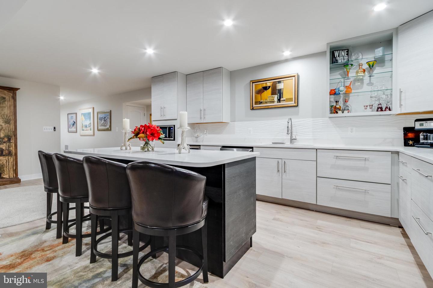 DESU2099464-804272761164-2025-10-28-10-33-29 15210 W Kea Way | Lewes, DE Real Estate For Sale | MLS# Desu2099464  - Jack Lingo REALTOR DESU2099464-804272761164-2025-10-28-10-33-29 15210 W Kea Way | Lewes, DE Real Estate For Sale | MLS# Desu2099464  - Jack Lingo REALTOR