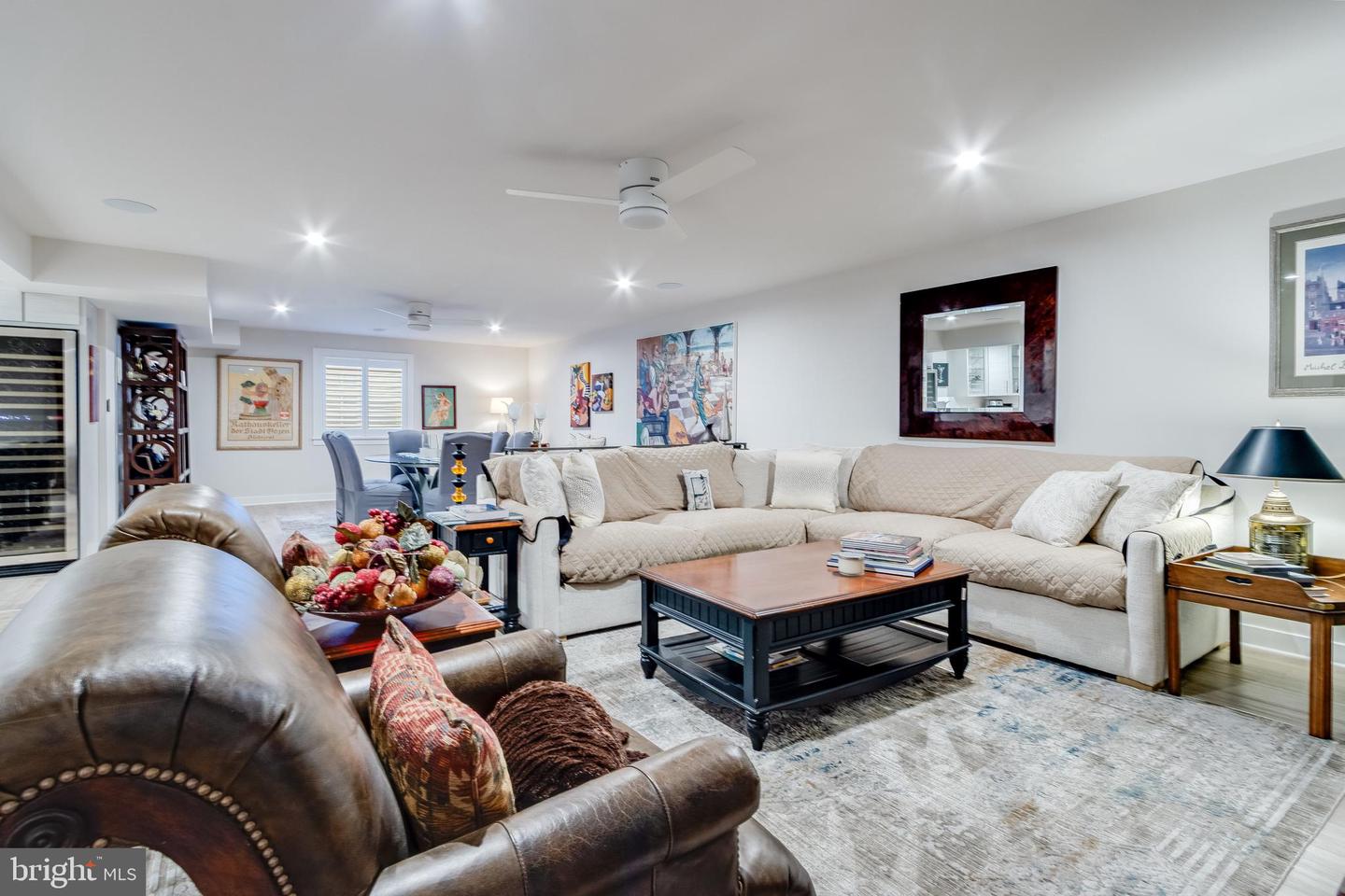 DESU2099464-804272761512-2025-10-28-10-33-28 15210 W Kea Way | Lewes, DE Real Estate For Sale | MLS# Desu2099464  - Jack Lingo REALTOR DESU2099464-804272761512-2025-10-28-10-33-28 15210 W Kea Way | Lewes, DE Real Estate For Sale | MLS# Desu2099464  - Jack Lingo REALTOR