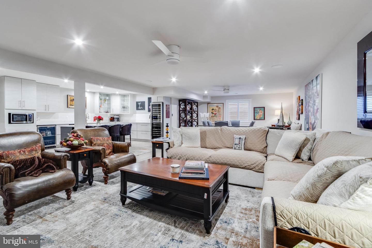 DESU2099464-804272761786-2026-04-02-10-04-30 15210 W Kea Way | Lewes, DE Real Estate For Sale | MLS# Desu2099464  - Jack Lingo REALTOR