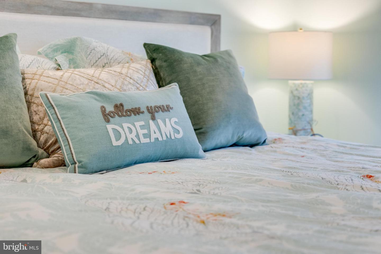 DESU2099464-804272763048-2025-10-28-10-33-28 15210 W Kea Way | Lewes, DE Real Estate For Sale | MLS# Desu2099464  - Jack Lingo REALTOR DESU2099464-804272763048-2025-10-28-10-33-28 15210 W Kea Way | Lewes, DE Real Estate For Sale | MLS# Desu2099464  - Jack Lingo REALTOR