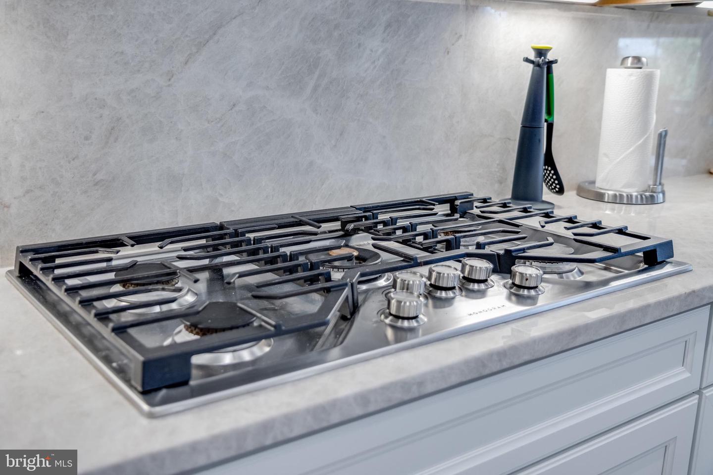 DESU2099464-804272764106-2025-10-28-10-33-26 15210 W Kea Way | Lewes, DE Real Estate For Sale | MLS# Desu2099464  - Jack Lingo REALTOR DESU2099464-804272764106-2025-10-28-10-33-26 15210 W Kea Way | Lewes, DE Real Estate For Sale | MLS# Desu2099464  - Jack Lingo REALTOR