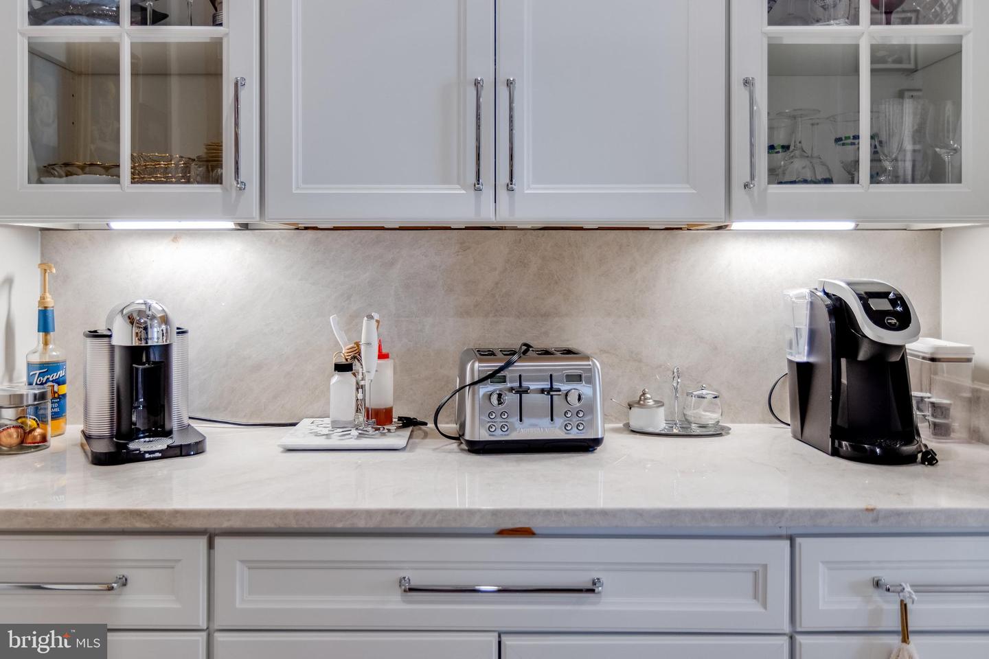 DESU2099464-804272764498-2026-04-02-10-04-31 15210 W Kea Way | Lewes, DE Real Estate For Sale | MLS# Desu2099464  - Jack Lingo REALTOR