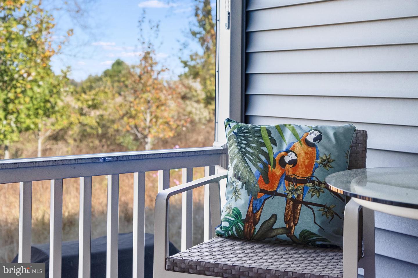 DESU2099464-804272764908-2025-10-28-10-33-27 15210 W Kea Way | Lewes, DE Real Estate For Sale | MLS# Desu2099464  - Jack Lingo REALTOR DESU2099464-804272764908-2025-10-28-10-33-27 15210 W Kea Way | Lewes, DE Real Estate For Sale | MLS# Desu2099464  - Jack Lingo REALTOR