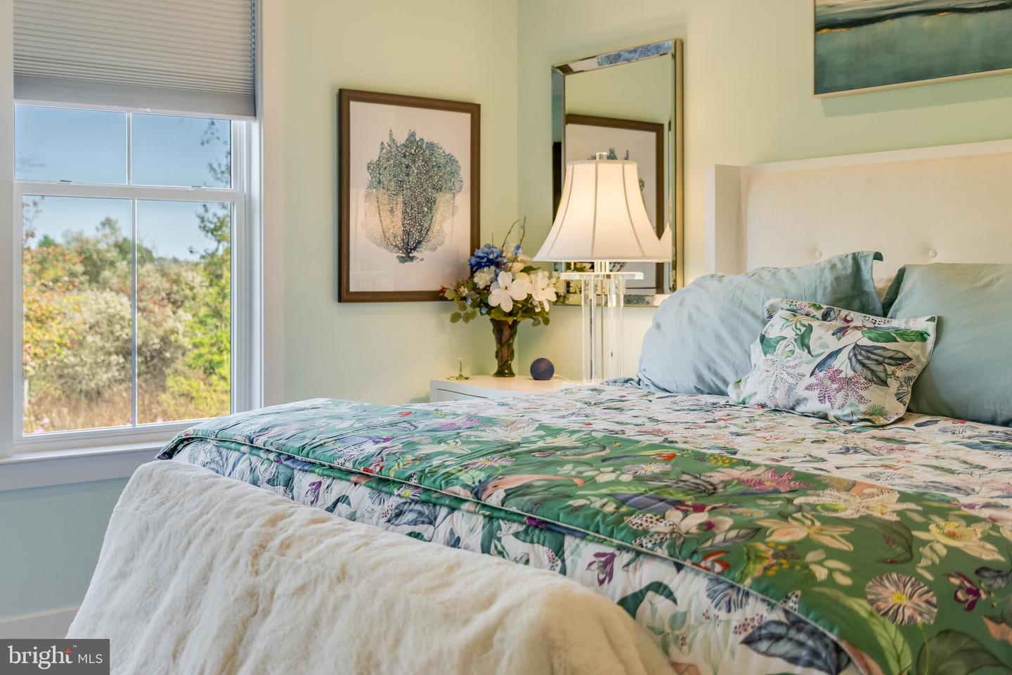 DESU2099464-804272766510-2026-04-02-10-04-34 15210 W Kea Way | Lewes, DE Real Estate For Sale | MLS# Desu2099464  - Jack Lingo REALTOR