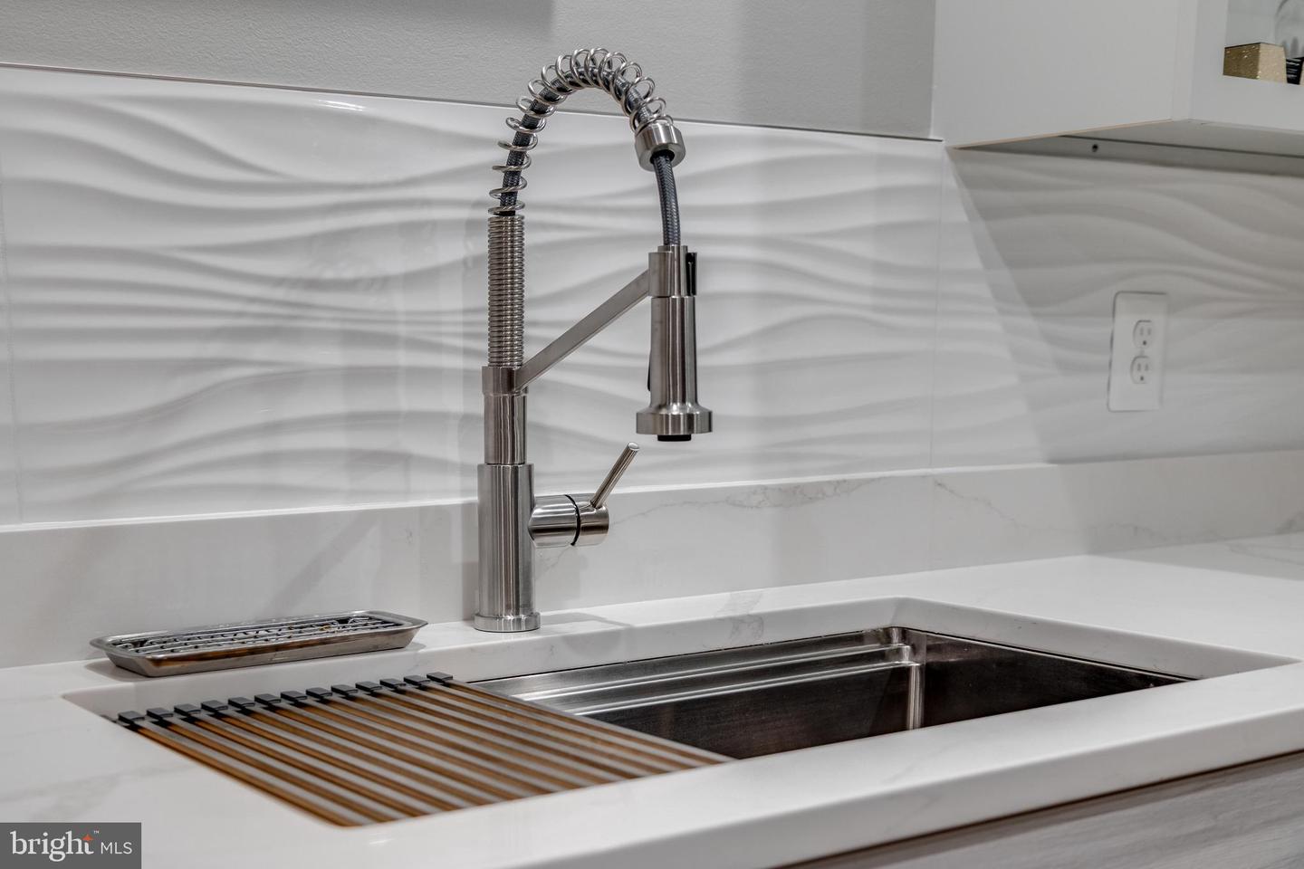 DESU2099464-804272767694-2026-04-02-10-04-28 15210 W Kea Way | Lewes, DE Real Estate For Sale | MLS# Desu2099464  - Jack Lingo REALTOR