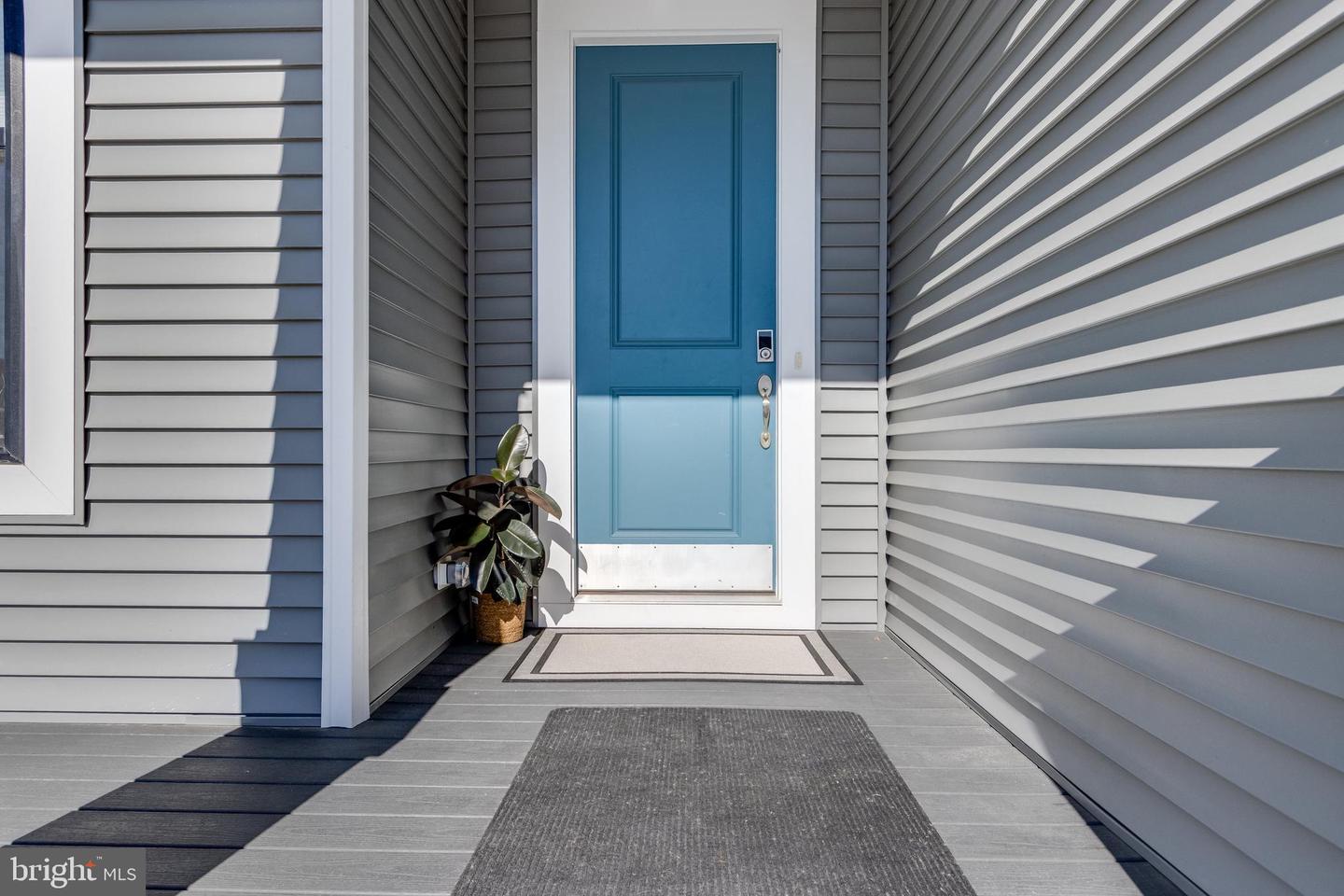 DESU2099464-804272768450-2025-10-28-10-33-26 15210 W Kea Way | Lewes, DE Real Estate For Sale | MLS# Desu2099464  - Jack Lingo REALTOR DESU2099464-804272768450-2025-10-28-10-33-26 15210 W Kea Way | Lewes, DE Real Estate For Sale | MLS# Desu2099464  - Jack Lingo REALTOR