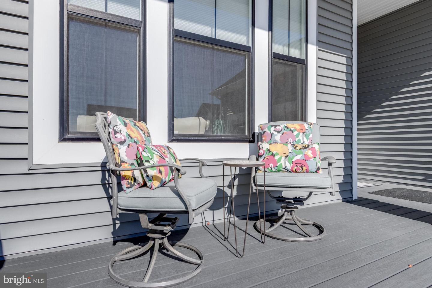 DESU2099464-804272768970-2026-04-02-10-04-28 15210 W Kea Way | Lewes, DE Real Estate For Sale | MLS# Desu2099464  - Jack Lingo REALTOR