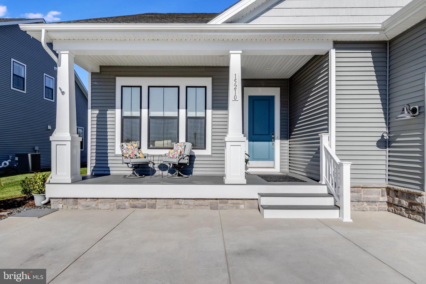 DESU2099464-804272769234-2026-04-02-10-04-28 15210 W Kea Way | Lewes, DE Real Estate For Sale | MLS# Desu2099464  - Jack Lingo REALTOR