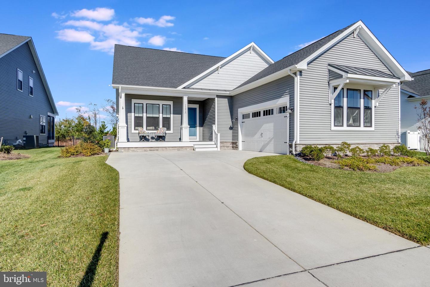 DESU2099464-804272769370-2026-04-02-10-04-31 15210 W Kea Way | Lewes, DE Real Estate For Sale | MLS# Desu2099464  - Jack Lingo REALTOR