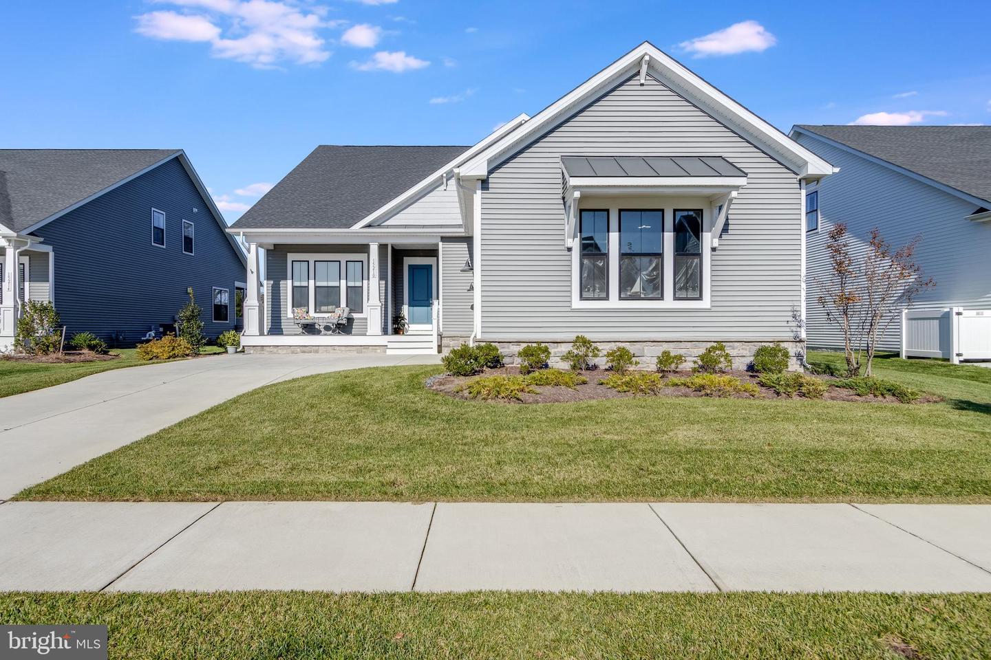 DESU2099464-804272769712-2025-10-28-10-33-28 15210 W Kea Way | Lewes, DE Real Estate For Sale | MLS# Desu2099464  - Jack Lingo REALTOR DESU2099464-804272769712-2025-10-28-10-33-28 15210 W Kea Way | Lewes, DE Real Estate For Sale | MLS# Desu2099464  - Jack Lingo REALTOR