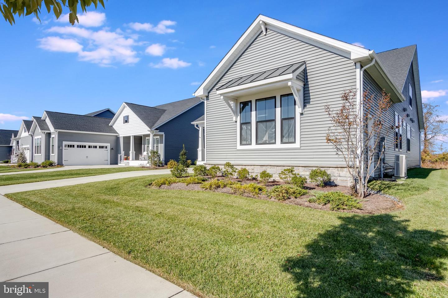 DESU2099464-804272770046-2026-04-02-10-04-28 15210 W Kea Way | Lewes, DE Real Estate For Sale | MLS# Desu2099464  - Jack Lingo REALTOR