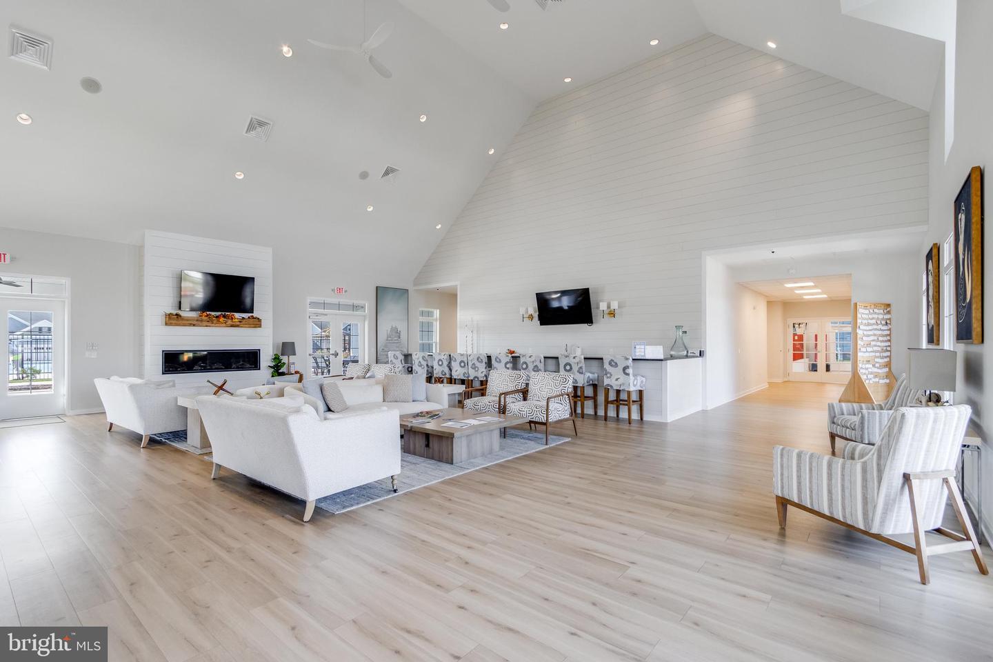 DESU2099464-804272770226-2025-10-28-10-33-28 15210 W Kea Way | Lewes, DE Real Estate For Sale | MLS# Desu2099464  - Jack Lingo REALTOR DESU2099464-804272770226-2025-10-28-10-33-28 15210 W Kea Way | Lewes, DE Real Estate For Sale | MLS# Desu2099464  - Jack Lingo REALTOR