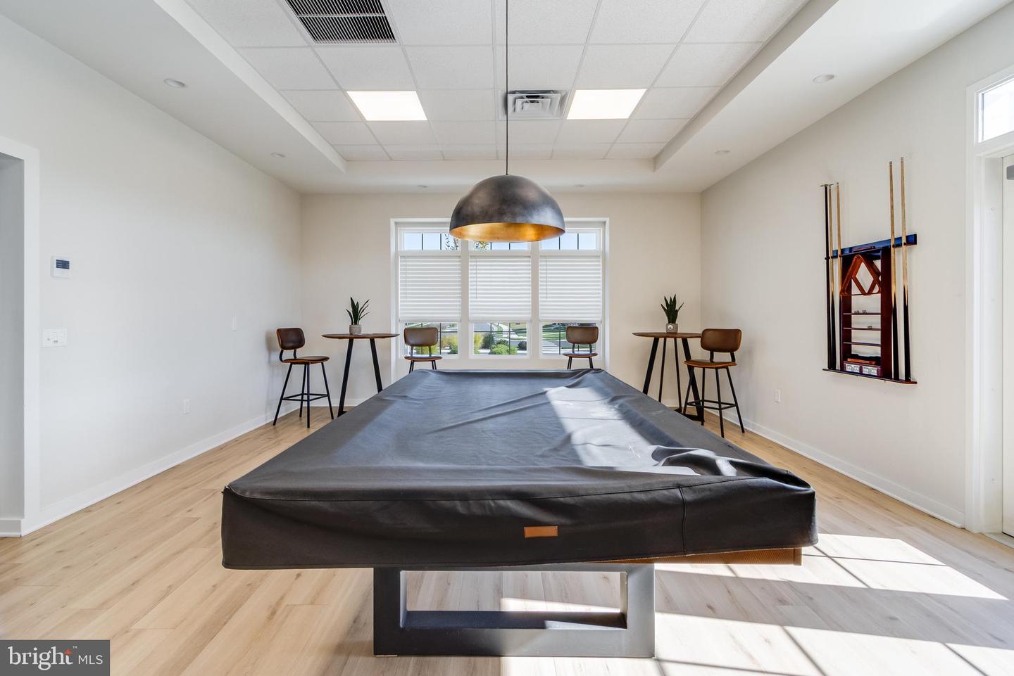 DESU2099464-804272770502-2025-10-28-10-33-26 15210 W Kea Way | Lewes, DE Real Estate For Sale | MLS# Desu2099464  - Jack Lingo REALTOR DESU2099464-804272770502-2025-10-28-10-33-26 15210 W Kea Way | Lewes, DE Real Estate For Sale | MLS# Desu2099464  - Jack Lingo REALTOR