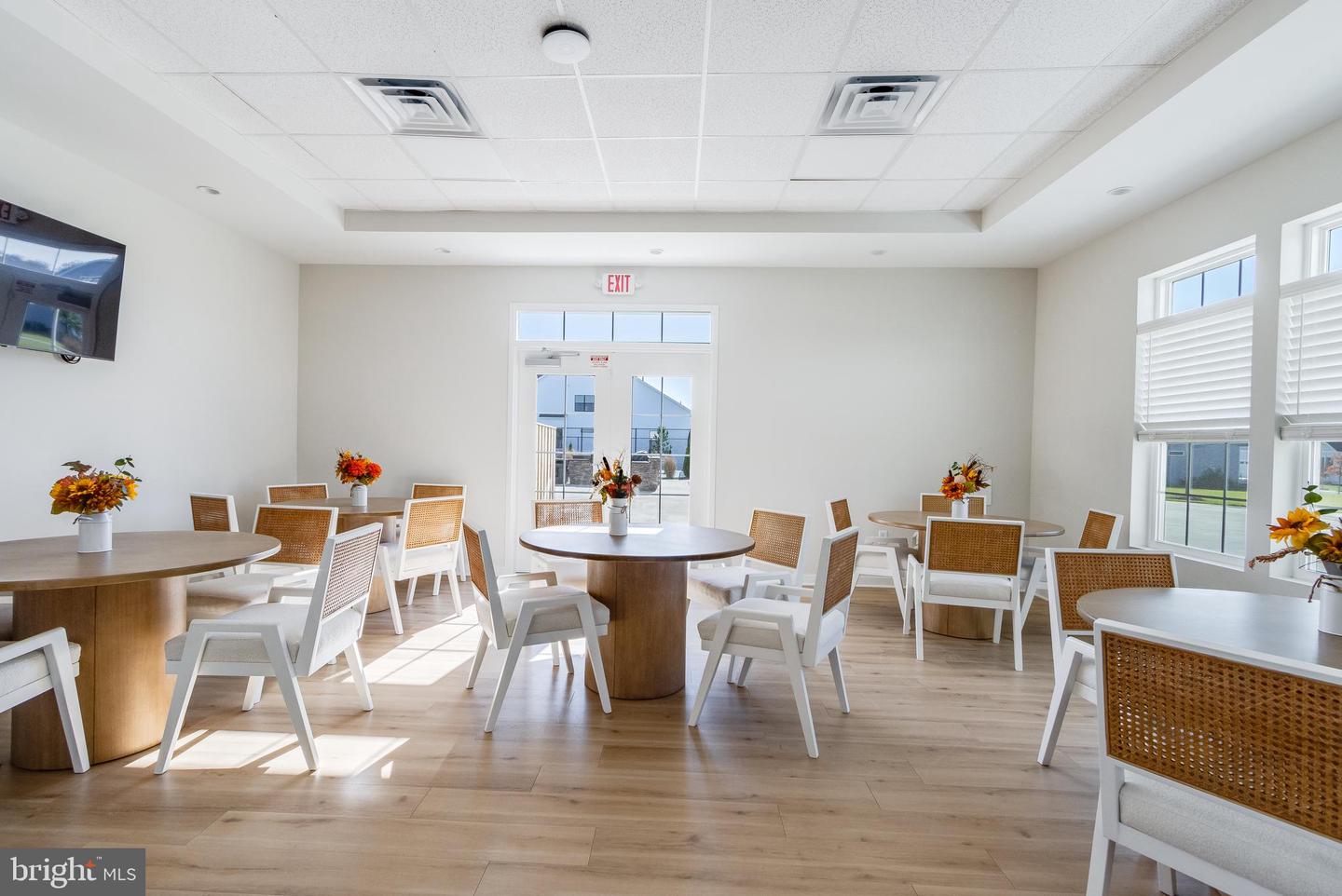 DESU2099464-804272770960-2025-10-28-10-33-27 15210 W Kea Way | Lewes, DE Real Estate For Sale | MLS# Desu2099464  - Jack Lingo REALTOR DESU2099464-804272770960-2025-10-28-10-33-27 15210 W Kea Way | Lewes, DE Real Estate For Sale | MLS# Desu2099464  - Jack Lingo REALTOR