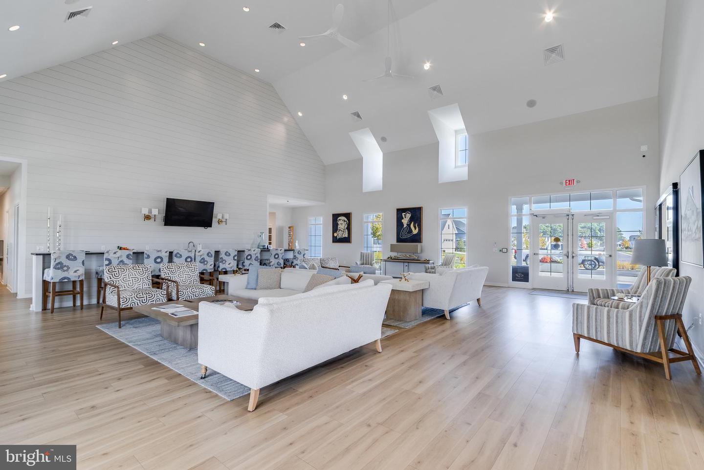 DESU2099464-804272771138-2025-10-28-10-33-29 15210 W Kea Way | Lewes, DE Real Estate For Sale | MLS# Desu2099464  - Jack Lingo REALTOR DESU2099464-804272771138-2025-10-28-10-33-29 15210 W Kea Way | Lewes, DE Real Estate For Sale | MLS# Desu2099464  - Jack Lingo REALTOR