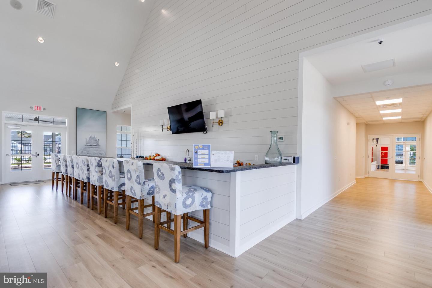 DESU2099464-804272771234-2026-04-02-10-04-31 15210 W Kea Way | Lewes, DE Real Estate For Sale | MLS# Desu2099464  - Jack Lingo REALTOR