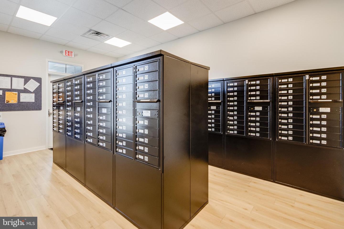 DESU2099464-804272771542-2025-10-28-10-33-26 15210 W Kea Way | Lewes, DE Real Estate For Sale | MLS# Desu2099464  - Jack Lingo REALTOR DESU2099464-804272771542-2025-10-28-10-33-26 15210 W Kea Way | Lewes, DE Real Estate For Sale | MLS# Desu2099464  - Jack Lingo REALTOR