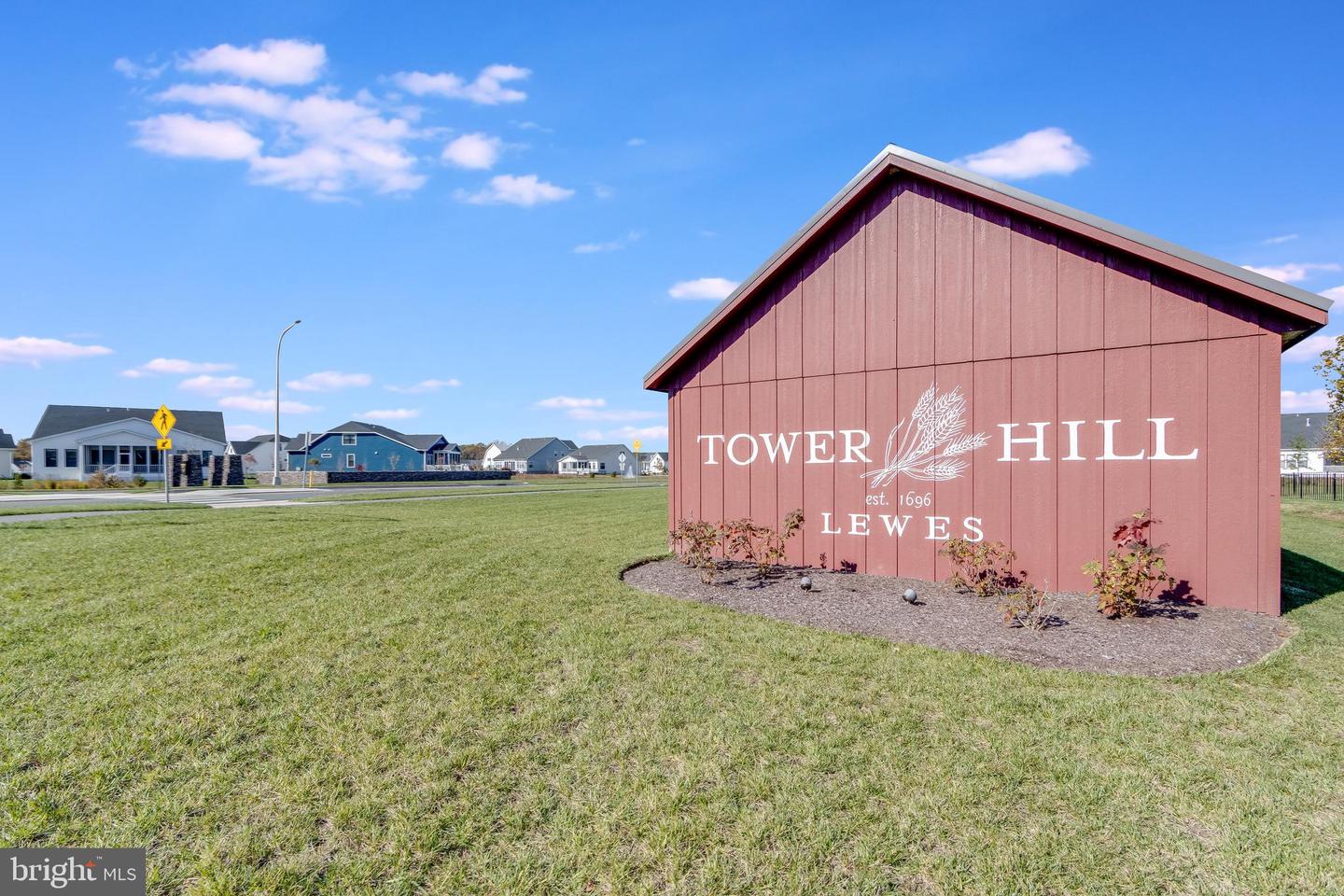 DESU2099464-804272771788-2026-04-02-10-04-28 15210 W Kea Way | Lewes, DE Real Estate For Sale | MLS# Desu2099464  - Jack Lingo REALTOR